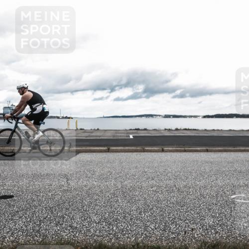 16.08.2026 - KN Förde Triathlon 2026 H.Heesch http://msf.ph/oto/9983468 16.08.2026 13:09:40 Radfahren 507, 702 meine-sportfotos.de