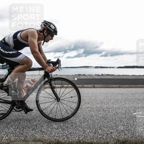 16.08.2026 - KN Förde Triathlon 2026 H.Heesch http://msf.ph/oto/9983469 16.08.2026 13:09:43 Radfahren 507, 702 meine-sportfotos.de