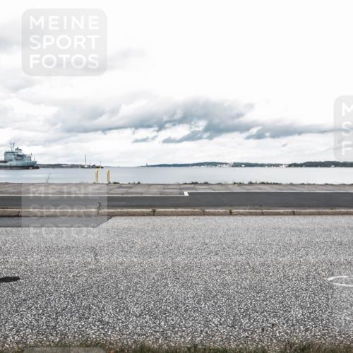 16.08.2026 - KN Förde Triathlon 2026 H.Heesch http://msf.ph/oto/9983470 16.08.2026 13:09:45 Radfahren 507, 702, 735 meine-sportfotos.de