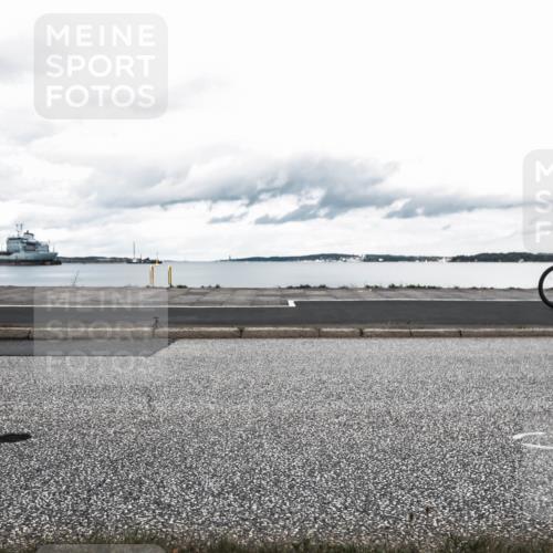 16.08.2026 - KN Förde Triathlon 2026 H.Heesch http://msf.ph/oto/9983471 16.08.2026 13:09:46 Radfahren 702, 735 meine-sportfotos.de