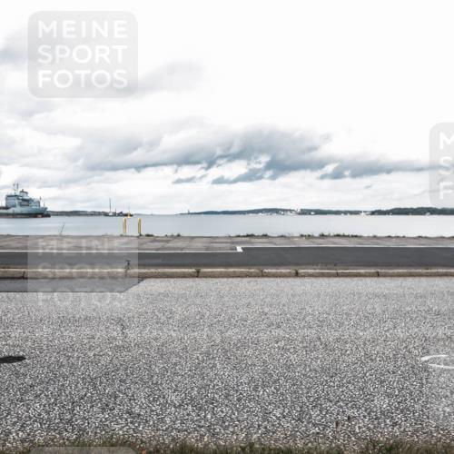 16.08.2026 - KN Förde Triathlon 2026 H.Heesch http://msf.ph/oto/9983473 16.08.2026 13:09:53 Radfahren 553, 601, 605, 735 meine-sportfotos.de