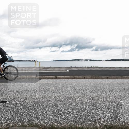 16.08.2026 - KN Förde Triathlon 2026 H.Heesch http://msf.ph/oto/9983475 16.08.2026 13:09:59 Radfahren 524, 701, 738 meine-sportfotos.de
