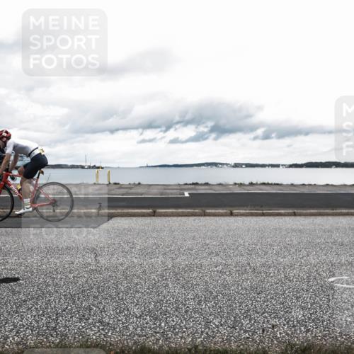 16.08.2026 - KN Förde Triathlon 2026 H.Heesch http://msf.ph/oto/9983477 16.08.2026 13:10:05 Radfahren 504, 524, 595, 704, 743 meine-sportfotos.de