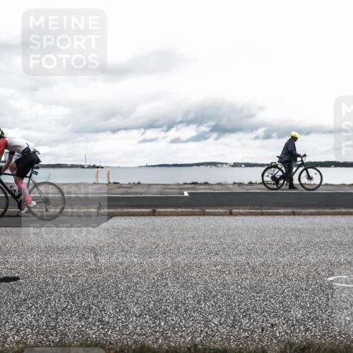 16.08.2026 - KN Förde Triathlon 2026 H.Heesch http://msf.ph/oto/9983481 16.08.2026 13:10:10 Radfahren 504, 594, 595, 718, 732 meine-sportfotos.de