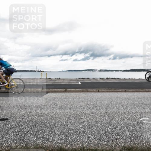 16.08.2026 - KN Förde Triathlon 2026 H.Heesch http://msf.ph/oto/9983483 16.08.2026 13:10:12 Radfahren 594, 710, 718, 732 meine-sportfotos.de