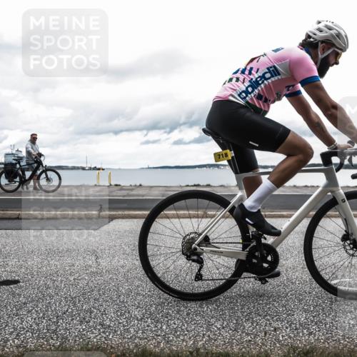 16.08.2026 - KN Förde Triathlon 2026 H.Heesch http://msf.ph/oto/9983484 16.08.2026 13:10:13 Radfahren 592, 594, 710, 718, 732 meine-sportfotos.de