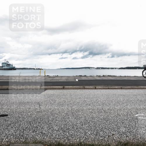 16.08.2026 - KN Förde Triathlon 2026 H.Heesch http://msf.ph/oto/9983487 16.08.2026 13:10:27 Radfahren 574, 719, 730 meine-sportfotos.de