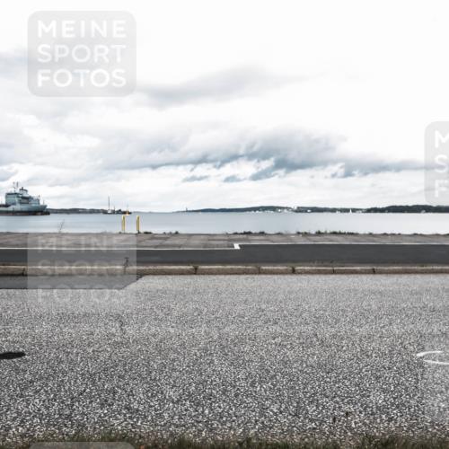16.08.2026 - KN Förde Triathlon 2026 H.Heesch http://msf.ph/oto/9983488 16.08.2026 13:10:31 Radfahren 574, 603, 730 meine-sportfotos.de