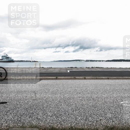 16.08.2026 - KN Förde Triathlon 2026 H.Heesch http://msf.ph/oto/9983489 16.08.2026 13:10:32 Radfahren 574, 603 meine-sportfotos.de