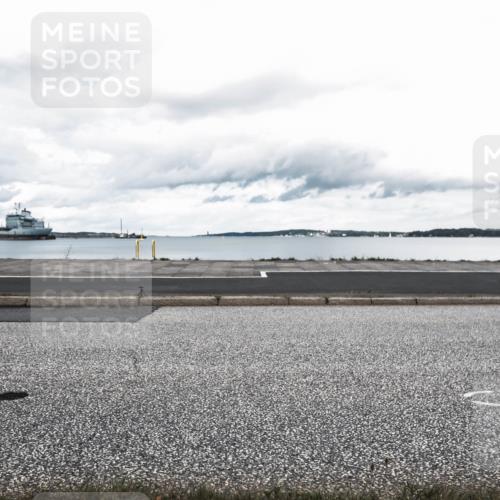 16.08.2026 - KN Förde Triathlon 2026 H.Heesch http://msf.ph/oto/9983490 16.08.2026 13:10:32 Radfahren 574, 603 meine-sportfotos.de
