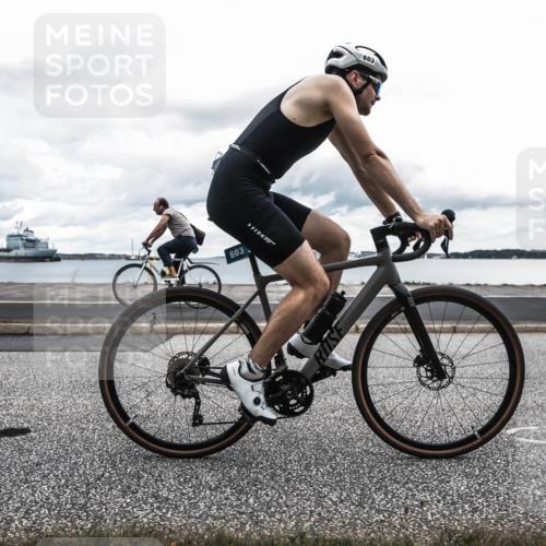 16.08.2026 - KN Förde Triathlon 2026 H.Heesch http://msf.ph/oto/9983491 16.08.2026 13:10:33 Radfahren 574, 588, 603 meine-sportfotos.de