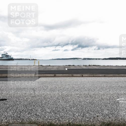 16.08.2026 - KN Förde Triathlon 2026 H.Heesch http://msf.ph/oto/9983492 16.08.2026 13:10:41 Radfahren 541, 544, 549, 556, 588 meine-sportfotos.de
