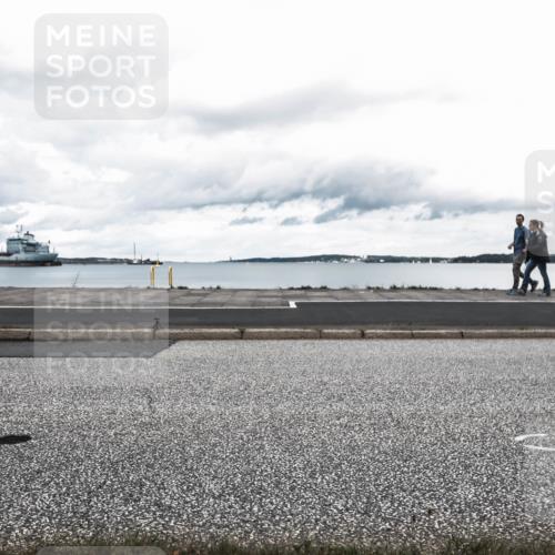 16.08.2026 - KN Förde Triathlon 2026 H.Heesch http://msf.ph/oto/9983493 16.08.2026 13:10:42 Radfahren 541, 544, 549, 556 meine-sportfotos.de
