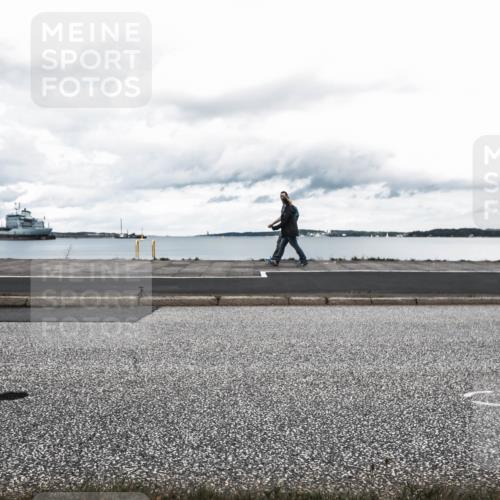 16.08.2026 - KN Förde Triathlon 2026 H.Heesch http://msf.ph/oto/9983495 16.08.2026 13:10:45 Radfahren 541, 544, 556, 733, 747 meine-sportfotos.de