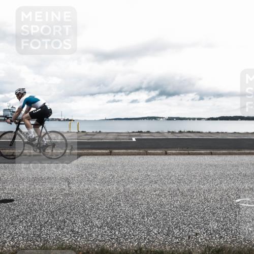 16.08.2026 - KN Förde Triathlon 2026 H.Heesch http://msf.ph/oto/9983497 16.08.2026 13:10:50 Radfahren 590, 602, 607, 722, 733, 747 meine-sportfotos.de
