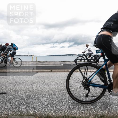 16.08.2026 - KN Förde Triathlon 2026 H.Heesch http://msf.ph/oto/9983500 16.08.2026 13:10:54 Radfahren 590, 602, 607, 722 meine-sportfotos.de