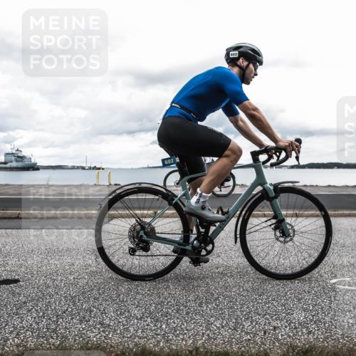 16.08.2026 - KN Förde Triathlon 2026 H.Heesch http://msf.ph/oto/9983501 16.08.2026 13:10:54 Radfahren 590, 602, 607, 722 meine-sportfotos.de