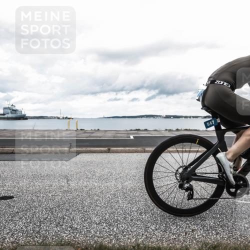 16.08.2026 - KN Förde Triathlon 2026 H.Heesch http://msf.ph/oto/9983504 16.08.2026 13:11:03 Radfahren 503, 506, 532, 538, 547, 597, 598, 599, 612, 707, 731, 736 meine-sportfotos.de