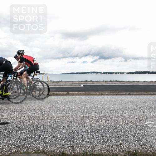 16.08.2026 - KN Förde Triathlon 2026 H.Heesch http://msf.ph/oto/9983505 16.08.2026 13:11:05 Radfahren 503, 532, 538, 547, 597, 599, 612, 707, 731 meine-sportfotos.de