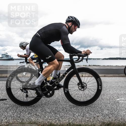 16.08.2026 - KN Förde Triathlon 2026 H.Heesch http://msf.ph/oto/9983506 16.08.2026 13:11:05 Radfahren 503, 532, 538, 547, 597, 599, 612, 707, 731 meine-sportfotos.de