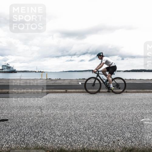 16.08.2026 - KN Förde Triathlon 2026 H.Heesch http://msf.ph/oto/9983507 16.08.2026 13:11:05 Radfahren 503, 532, 538, 547, 597, 599, 612, 707, 731 meine-sportfotos.de