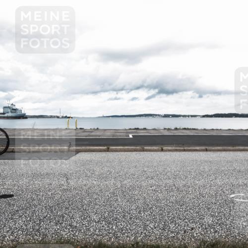 16.08.2026 - KN Förde Triathlon 2026 H.Heesch http://msf.ph/oto/9983509 16.08.2026 13:11:07 Radfahren 577, 599, 612, 707, 731 meine-sportfotos.de