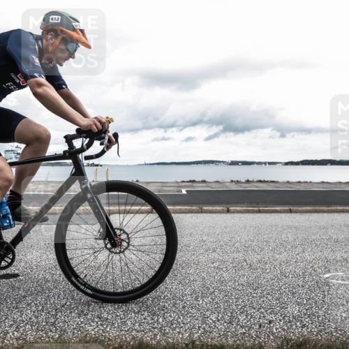 16.08.2026 - KN Förde Triathlon 2026 H.Heesch http://msf.ph/oto/9983511 16.08.2026 13:11:09 Radfahren 577, 584, 599, 612 meine-sportfotos.de