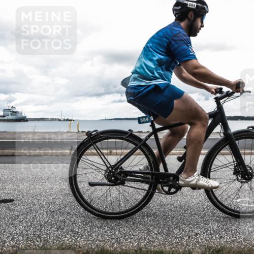 16.08.2026 - KN Förde Triathlon 2026 H.Heesch http://msf.ph/oto/9983513 16.08.2026 13:11:13 Radfahren 577, 584, 706 meine-sportfotos.de