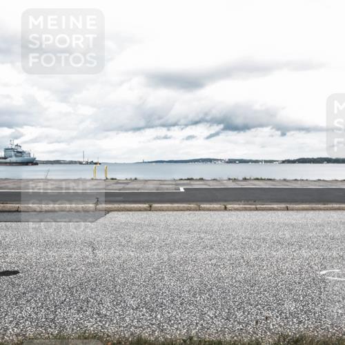 16.08.2026 - KN Förde Triathlon 2026 H.Heesch http://msf.ph/oto/9983517 16.08.2026 13:11:21 Radfahren 572, 576, 604, 608, 716 meine-sportfotos.de