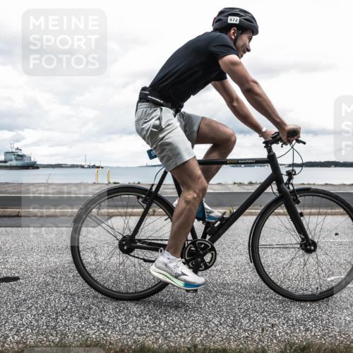 16.08.2026 - KN Förde Triathlon 2026 H.Heesch http://msf.ph/oto/9983518 16.08.2026 13:11:23 Radfahren 572, 576, 604, 608, 703, 716 meine-sportfotos.de