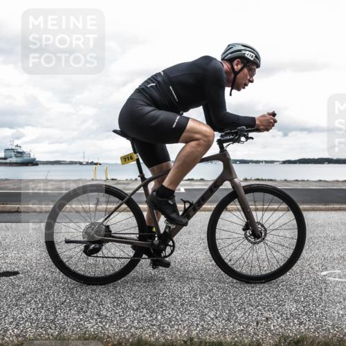 16.08.2026 - KN Förde Triathlon 2026 H.Heesch http://msf.ph/oto/9983519 16.08.2026 13:11:25 Radfahren 557, 572, 576, 604, 608, 703, 716 meine-sportfotos.de