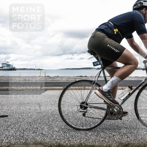 16.08.2026 - KN Förde Triathlon 2026 H.Heesch http://msf.ph/oto/9983520 16.08.2026 13:11:26 Radfahren 557, 576, 604, 608, 703, 716 meine-sportfotos.de