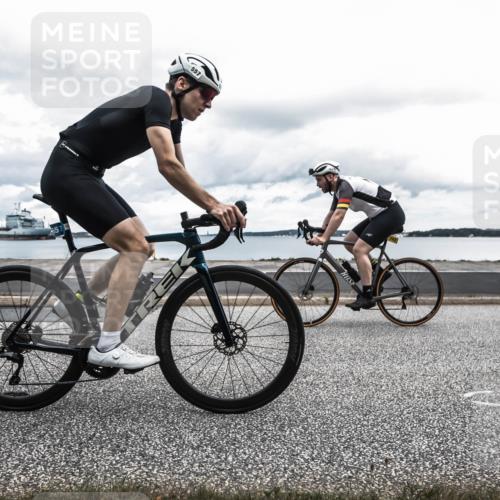 16.08.2026 - KN Förde Triathlon 2026 H.Heesch http://msf.ph/oto/9983522 16.08.2026 13:11:30 Radfahren 508, 557, 559, 703 meine-sportfotos.de