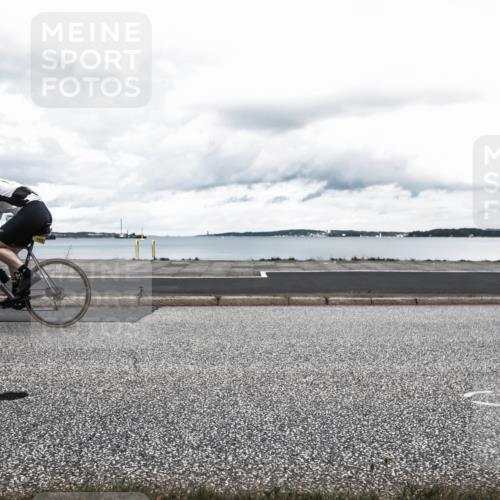 16.08.2026 - KN Förde Triathlon 2026 H.Heesch http://msf.ph/oto/9983523 16.08.2026 13:11:30 Radfahren 508, 557, 559, 703 meine-sportfotos.de