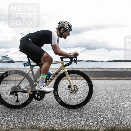16.08.2026 - KN Förde Triathlon 2026 H.Heesch http://msf.ph/oto/9983524 16.08.2026 13:11:36 Radfahren 508, 558, 559 meine-sportfotos.de