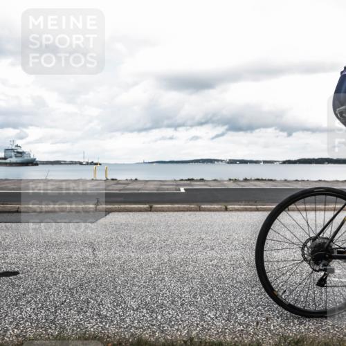16.08.2026 - KN Förde Triathlon 2026 H.Heesch http://msf.ph/oto/9983526 16.08.2026 13:11:38 Radfahren 548, 558, 559 meine-sportfotos.de