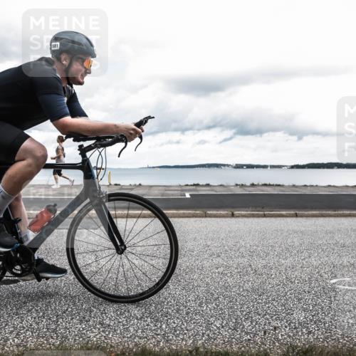 16.08.2026 - KN Förde Triathlon 2026 H.Heesch http://msf.ph/oto/9983528 16.08.2026 13:11:44 Radfahren 522, 548, 581, 702 meine-sportfotos.de