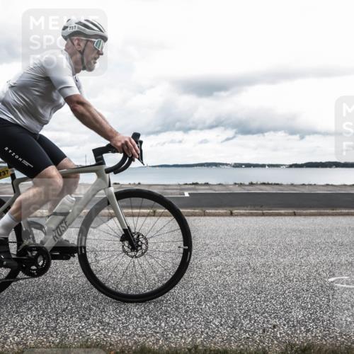 16.08.2026 - KN Förde Triathlon 2026 H.Heesch http://msf.ph/oto/9983531 16.08.2026 13:11:56 Radfahren 533, 737 meine-sportfotos.de
