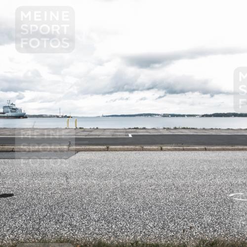 16.08.2026 - KN Förde Triathlon 2026 H.Heesch http://msf.ph/oto/9983532 16.08.2026 13:12:01 Radfahren 512, 533, 705, 726, 739 meine-sportfotos.de