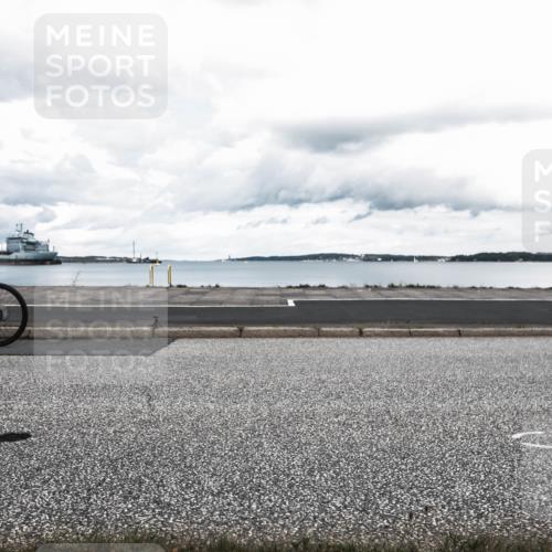 16.08.2026 - KN Förde Triathlon 2026 H.Heesch http://msf.ph/oto/9983533 16.08.2026 13:12:03 Radfahren 512, 555, 705, 726, 729, 739, 746 meine-sportfotos.de