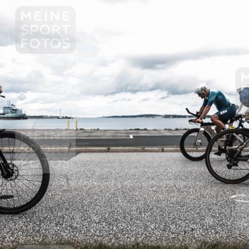 16.08.2026 - KN Förde Triathlon 2026 H.Heesch http://msf.ph/oto/9983535 16.08.2026 13:12:08 Radfahren 555, 578, 589, 705, 726, 729, 739, 746 meine-sportfotos.de