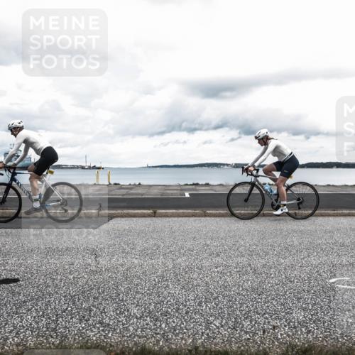 16.08.2026 - KN Förde Triathlon 2026 H.Heesch http://msf.ph/oto/9983537 16.08.2026 13:12:09 Radfahren 523, 542, 555, 578, 589, 726, 729, 746 meine-sportfotos.de