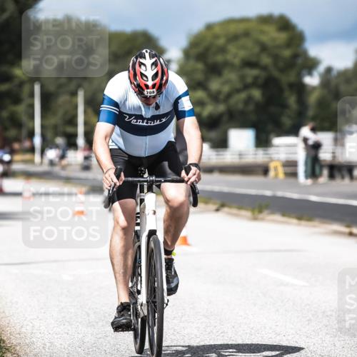 16.08.2026 - KN Förde Triathlon 2026 H.Heesch http://msf.ph/oto/9983541 16.08.2026 12:54:47 Radfahren 532, 566, 708 meine-sportfotos.de