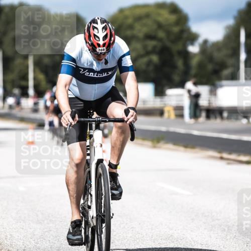 16.08.2026 - KN Förde Triathlon 2026 H.Heesch http://msf.ph/oto/9983544 16.08.2026 12:54:47 Radfahren 532, 566, 708 meine-sportfotos.de