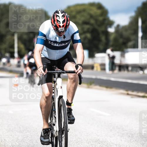 16.08.2026 - KN Förde Triathlon 2026 H.Heesch http://msf.ph/oto/9983545 16.08.2026 12:54:47 Radfahren 532, 566, 708 meine-sportfotos.de
