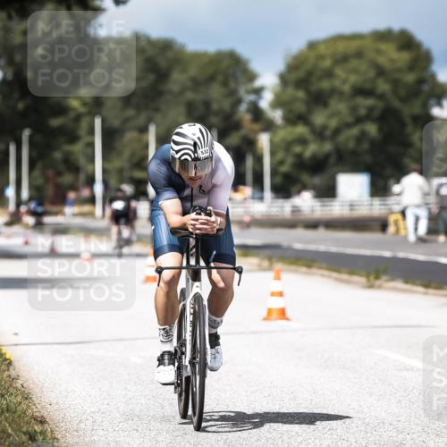 16.08.2026 - KN Förde Triathlon 2026 H.Heesch http://msf.ph/oto/9983555 16.08.2026 12:54:50 Radfahren 532, 566, 708 meine-sportfotos.de