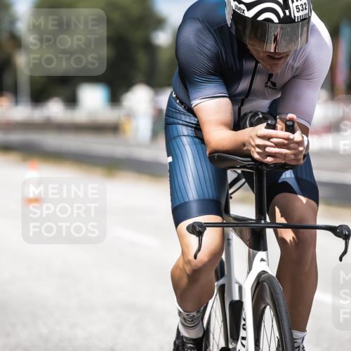 16.08.2026 - KN Förde Triathlon 2026 H.Heesch http://msf.ph/oto/9983575 16.08.2026 12:54:51 Radfahren 532, 565, 566 meine-sportfotos.de