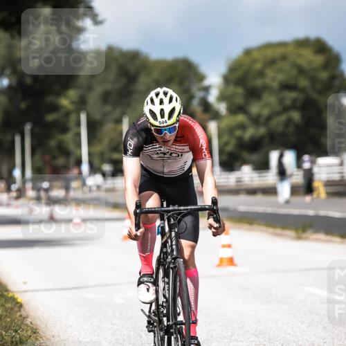 16.08.2026 - KN Förde Triathlon 2026 H.Heesch http://msf.ph/oto/9983580 16.08.2026 12:54:57 Radfahren 504, 565, 721 meine-sportfotos.de