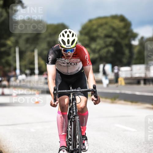 16.08.2026 - KN Förde Triathlon 2026 H.Heesch http://msf.ph/oto/9983584 16.08.2026 12:54:57 Radfahren 504, 565, 721 meine-sportfotos.de