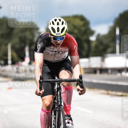 16.08.2026 - KN Förde Triathlon 2026 H.Heesch http://msf.ph/oto/9983588 16.08.2026 12:54:57 Radfahren 504, 565, 721 meine-sportfotos.de